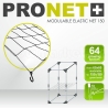 Highpro Pronet 150 modulable