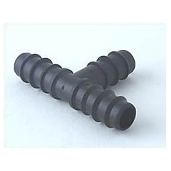 T-Piece 20 - 20 - 20 mm for...