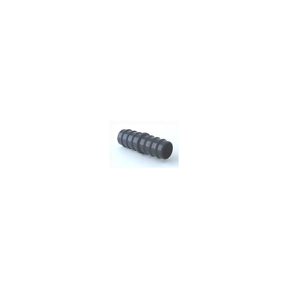 PE-Coupling 20 à 20 mm