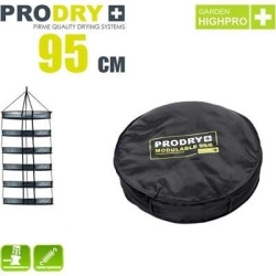 Prodry Modulable 75/6
