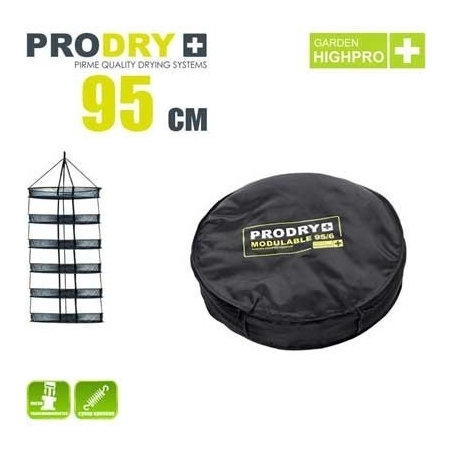 Prodry Modulable 75/6