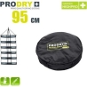 Prodry Modulable 75/6