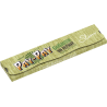Pay-Pay Go Green Slim