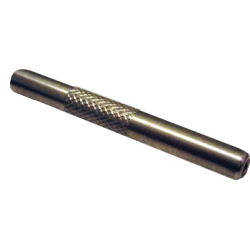 Snorter Metall 7cm