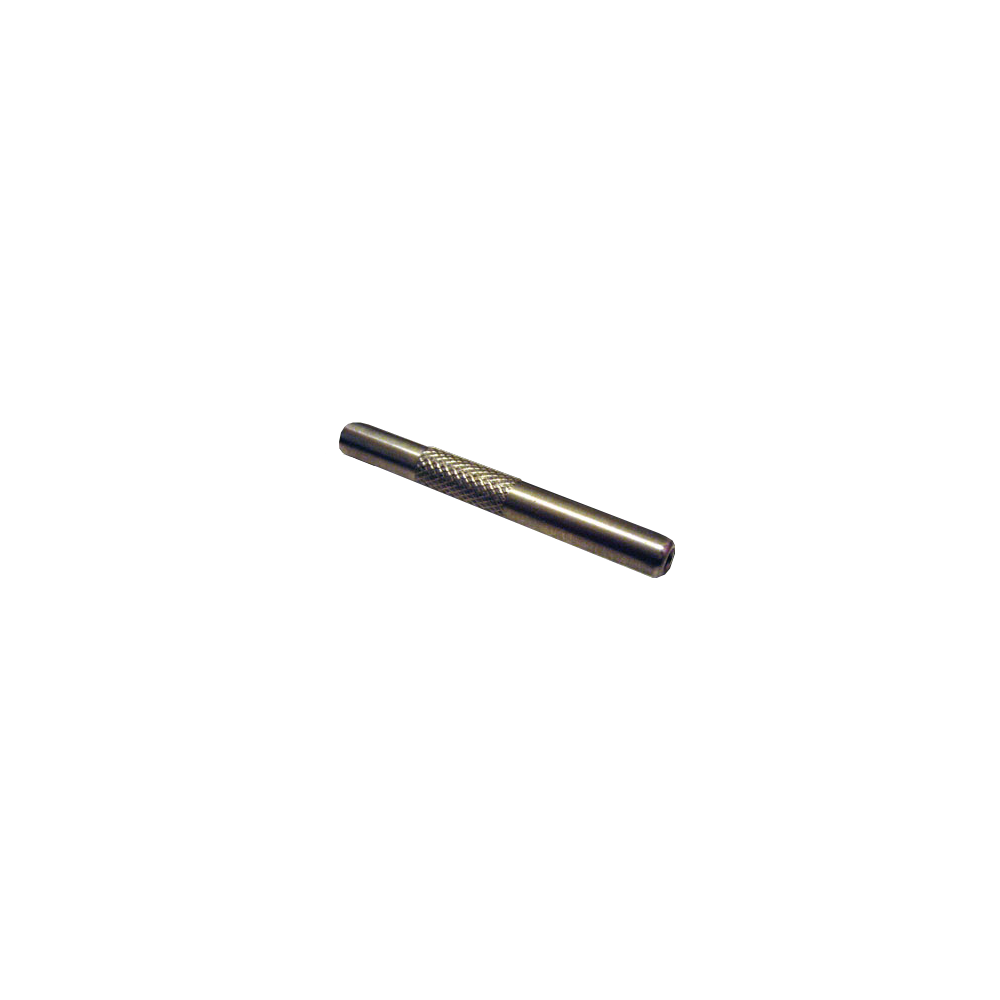 Snorter Metall 7cm