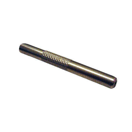 Snorter Metall 7cm