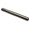Snorter Metall 7cm