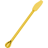 Sniff Scoop with Spoon