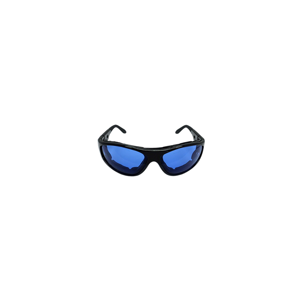 ClearPro Schutzbrille