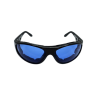 ClearPro Schutzbrille
