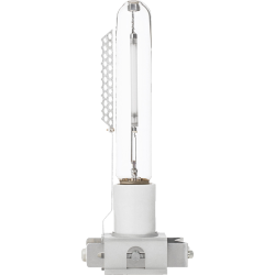 Adjust-A-Wings Lamp Holder