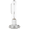 Adjust-A-Wings Lamp Holder