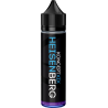 Vampire Vape KonceptXIX Heisenberg