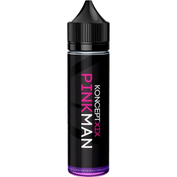 Vampire Vape KonceptXIX Pinkman