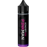 Vampire Vape KonceptXIX Pinkman