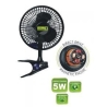 Clip-Ventilator 15 cm