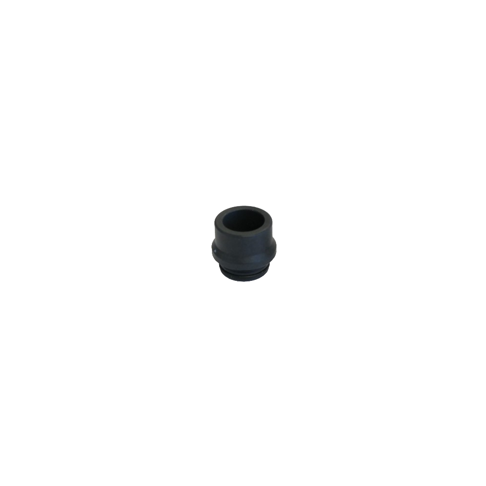 Dampf Orakel Teflon Drip Tip