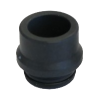 Dampf Orakel Teflon Drip Tip