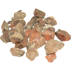 Résine de pin de montagne Mexique 50g