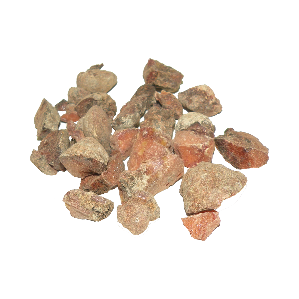 Mountain pine resin Mexico 50g