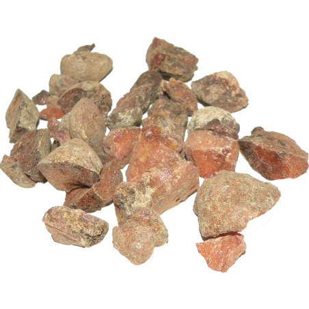 Résine de pin de montagne Mexique 50g