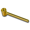 - Screenless Pipe