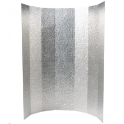 Reflector 50cm