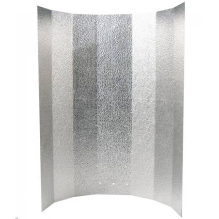 Reflecteur 50cm