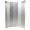 Reflecteur 50cm