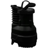 RP Tauchpumpe, 5000 L/h