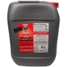 Hesi Root Complex 10 L