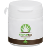 Cloneup-Powder