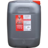 Hesi Root Complex 20 L