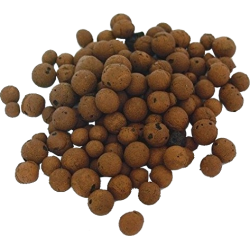 Hydro Corells 10 L (Europebbles)