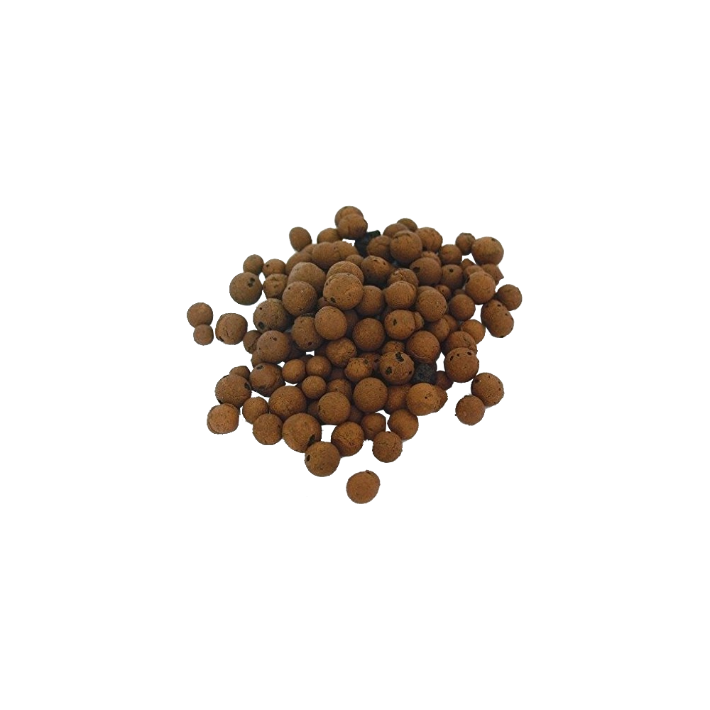Hydro Corells 10 L (Europebbles)