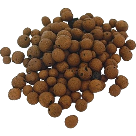Billes d´argile 10 L (Europebbles)