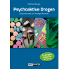 Psychoaktive Drogen