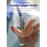 Cannabis gegen Krebs