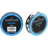 vandyvape Mesh Wire
