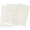 Mini Grip 50 x 75 mm, 100 pcs