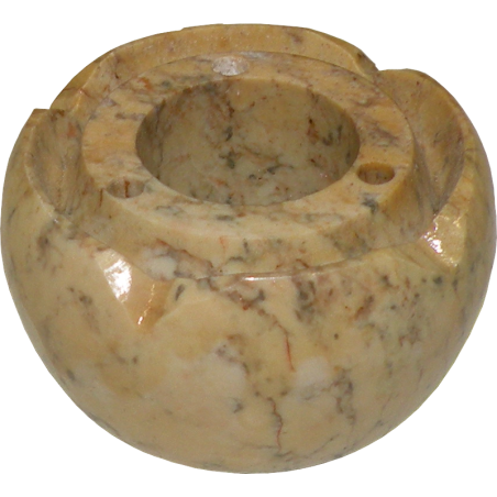 Incense stick holder "Stone"