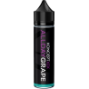 Vampire Vape KonceptXIX All Day Grape 50ml