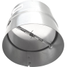  - Accessories - Non-Return Valve 250 mm