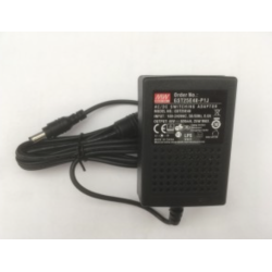 SANlight Flex Adaptateur dAlimentation 25 Watt