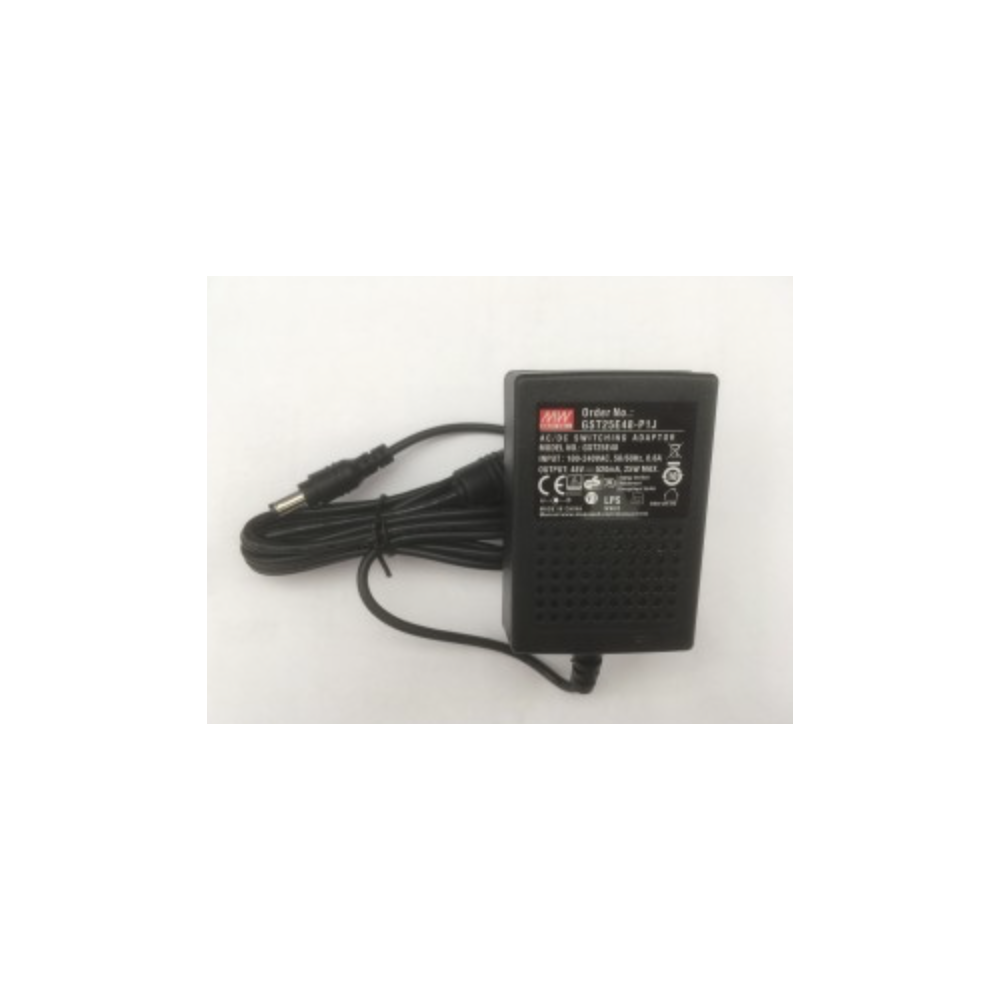 SANlight Flex Adaptateur dAlimentation 25 Watt