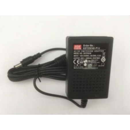 SANlight Flex Adaptateur dAlimentation 25 Watt