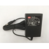 SANlight Flex Netzteil 25 Watt