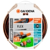 Gardena-Schlauch 15mm - 15m
