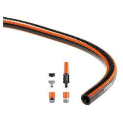 Gardena tube 15mm - 15m