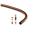 Gardena tube 15mm - 15m